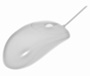 souris